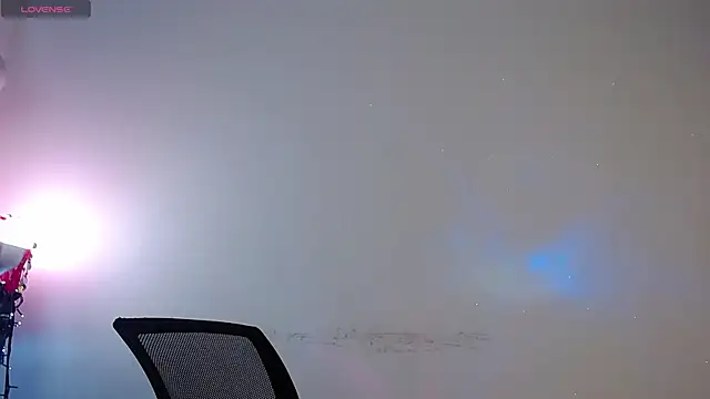 Chat +18 de Camila_Torresss ao vivo