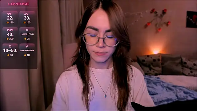 _selectrra: онлайн-секс-чат