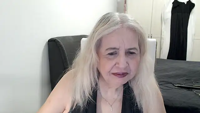 عرض كام SusiLifeXXX