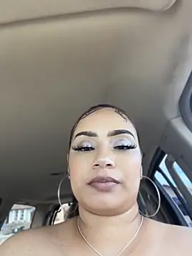 CarmelaAnthony webkamerás műsora