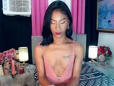 Tarah_MC_Actressex – Live XXX-chat