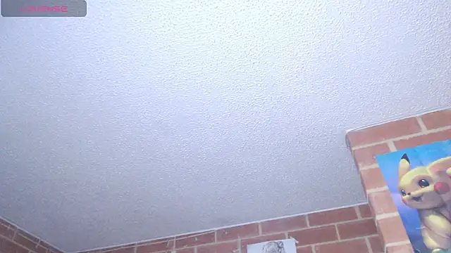 _alexa19pretty_ Live XXX-Chat