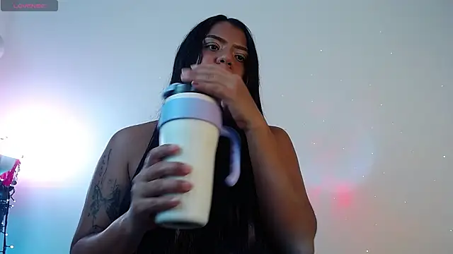 Camila_Torresss live XXX chat