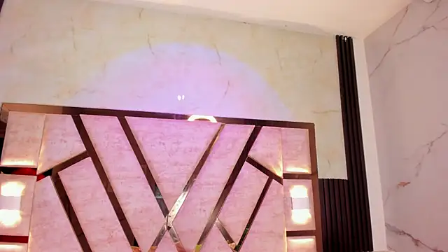 Athenea_Mills: απευθείας συνομιλία ΧΧΧ