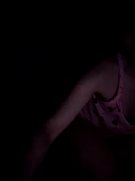 altinya Live XXX-Chat