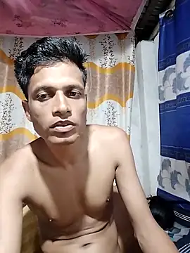 Chat XXX Live Priankaboudi