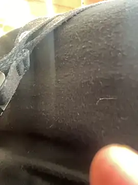 Babii_Nova Live XXX-Chat