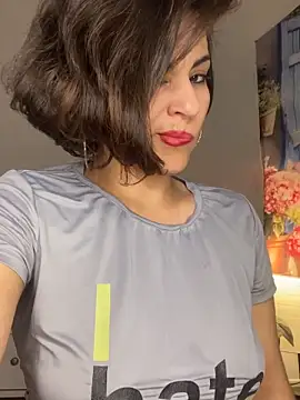 Онлайн чат XXX eva_luz