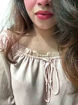 دردشة riya_sharma11 الجنسية المباشرة