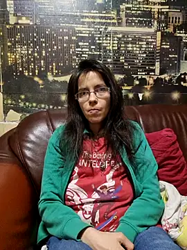 rposhta1991 লাইভ XXX চ্যাট