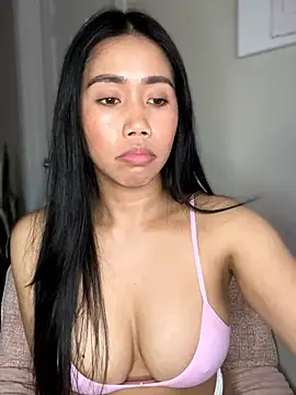 عرض كام JazzieXo