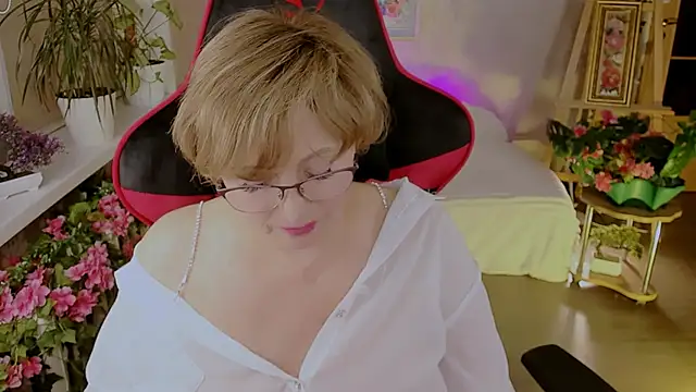 sugar_vivien Live XXX Chat