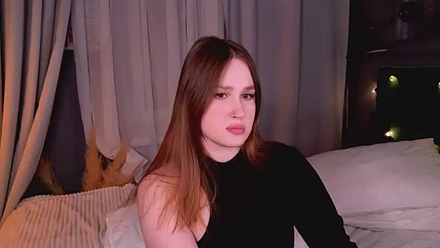 LoriMason – Live XXX-chat