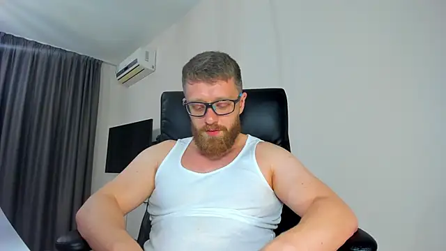 Findom_guy 网络视讯表演