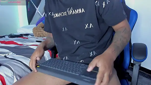 دردشة winniepooh_69 الجنسية المباشرة