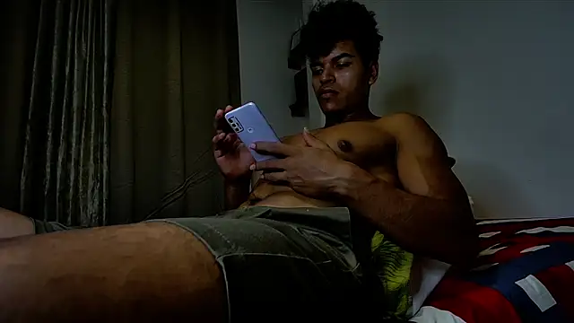 دردشة Jhon_wich الجنسية المباشرة