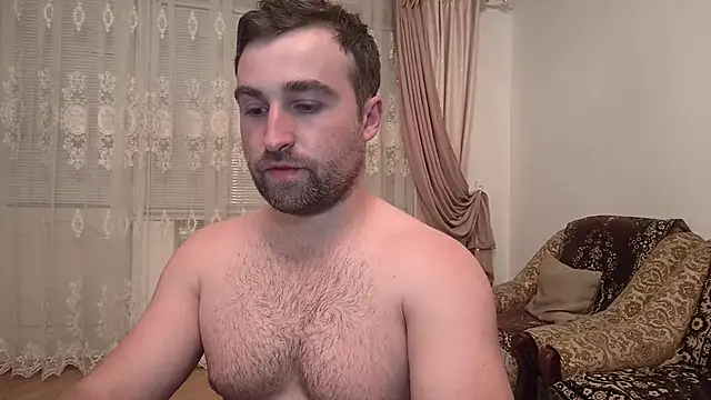 VanillaSpecial 网络视讯表演