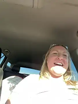 Chat XXX ao vivo de sweetkacibaby