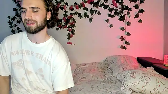 Stacy_Liam Live XXX Chat