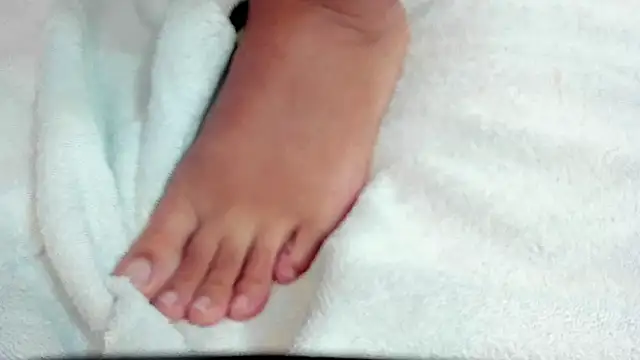 zara_lopez live XXX chat