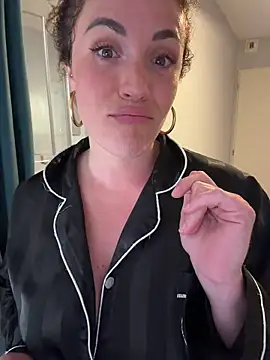 Clarasense__ Chat XXX in diretta