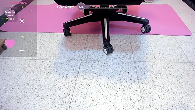 tinaclark_ 라이브 XXX 채팅