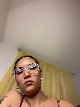 baby_lizyn Live XXX chat