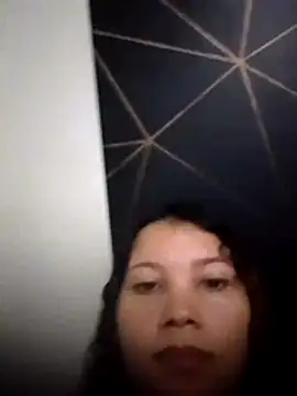 Gcarvalho1221's Webcam Show