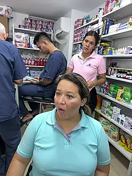 Czat XXX na żywo – kandalove