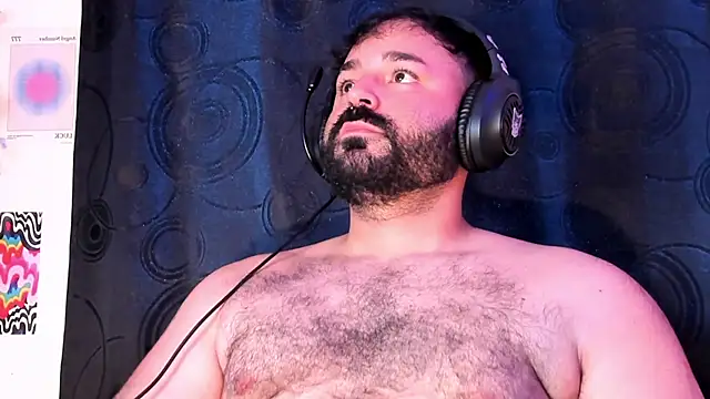 دردشة johnnyalx الجنسية المباشرة