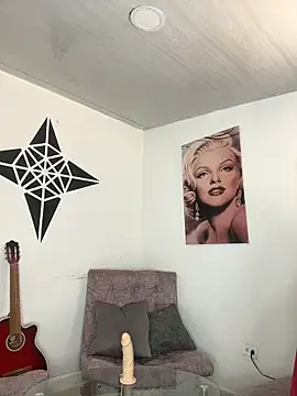 Mydreams69: онлайн-секс-чат