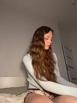 Weeissy Live XXX-Chat