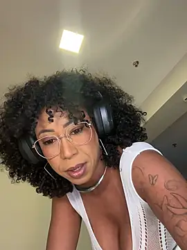 dianagolley420 – Live XXX-chat