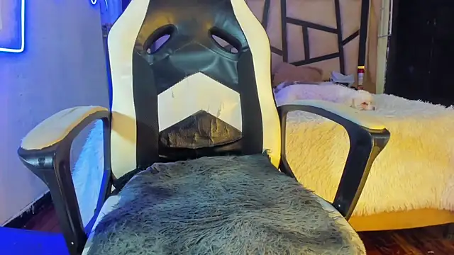 BombonRose1's Live XXX Chat