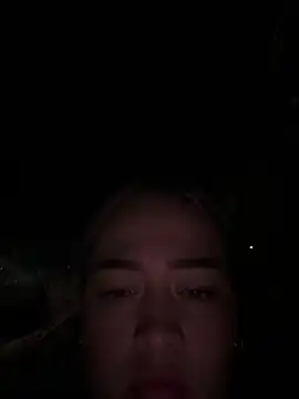 دردشة Danielavegax الجنسية المباشرة