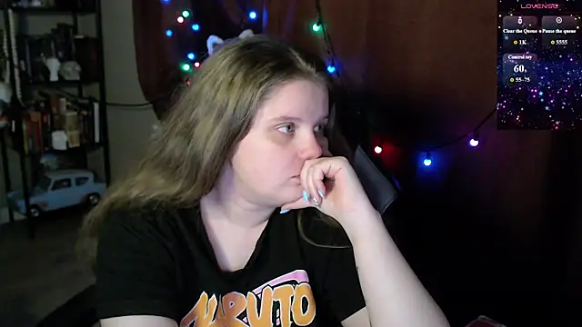 so_cute777 live XXX chat