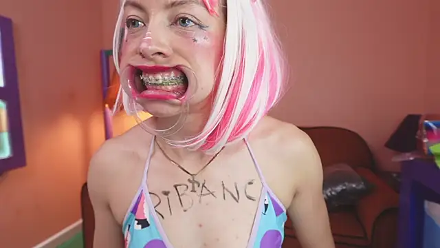 miss__wanda Live XXX-Chat