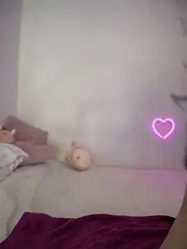 Chatroom XXX en direct de Wkatte