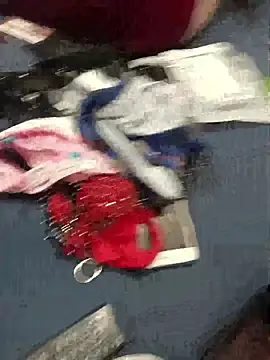 LoveAngelX: онлайн-секс-чат