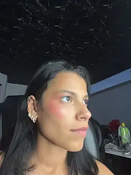 Aimar_LS live XXX chat