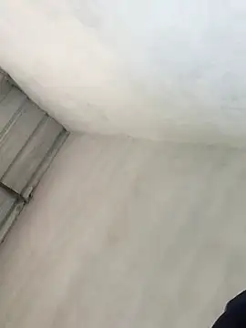 Онлайн чат XXX Azulcalm