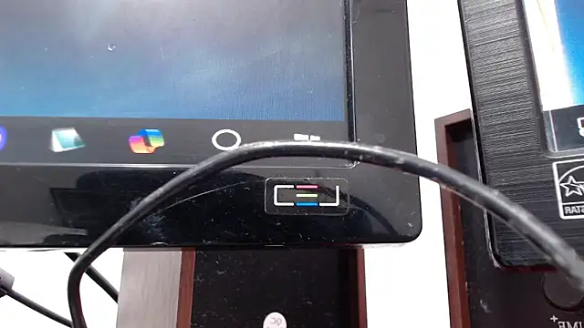 Chat XXX en directo de emiliaa_hot