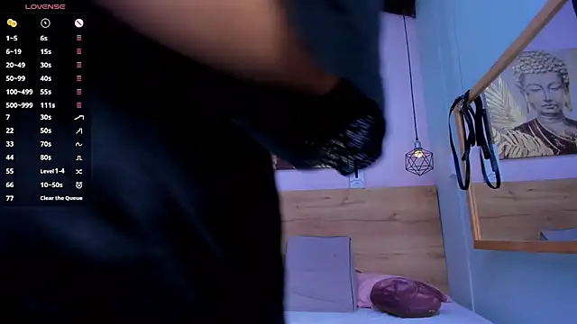 lalytulu99 现场XXX聊天