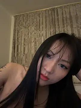 wwasian 现场XXX聊天