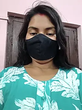 Miss_Aayushi – Naživo XXX chat