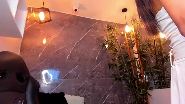 Bella_Miller1_'s Live XXX Chat