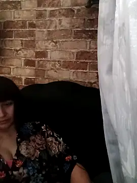 iforyouhere: онлайн-секс-чат