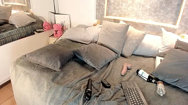 Živý XXX chat _Katee_lujan