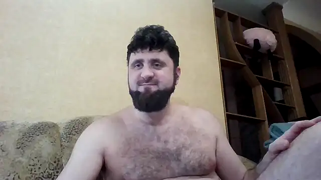 Онлайн чат XXX StasConnor