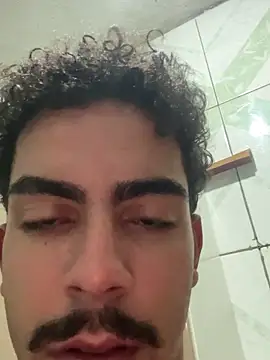 menoquarenta ওয়েবক্যাম শো